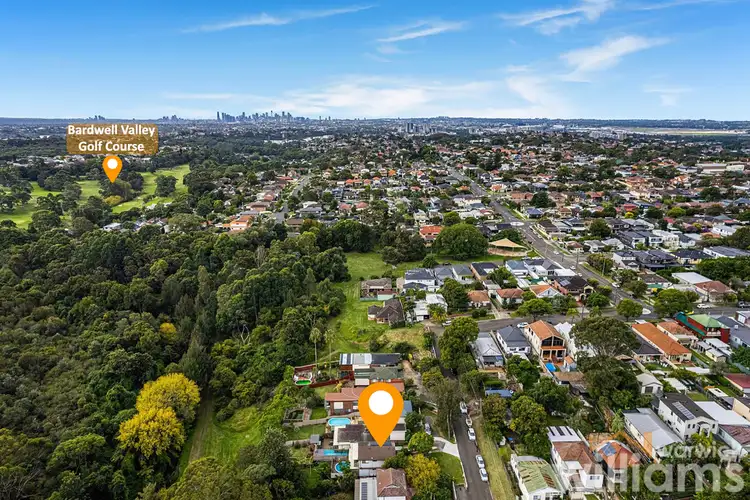 Main view of Homely house listing, 7a Veron Road, Bexley NSW 2207