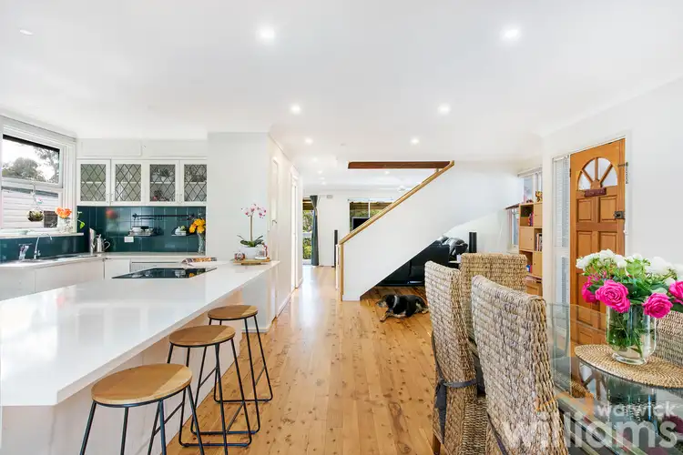 Fifth view of Homely house listing, 7a Veron Road, Bexley NSW 2207