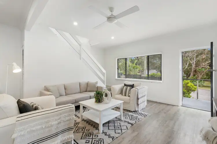 Fourth view of Homely house listing, 17 Rushby Street, Bateau Bay NSW 2261