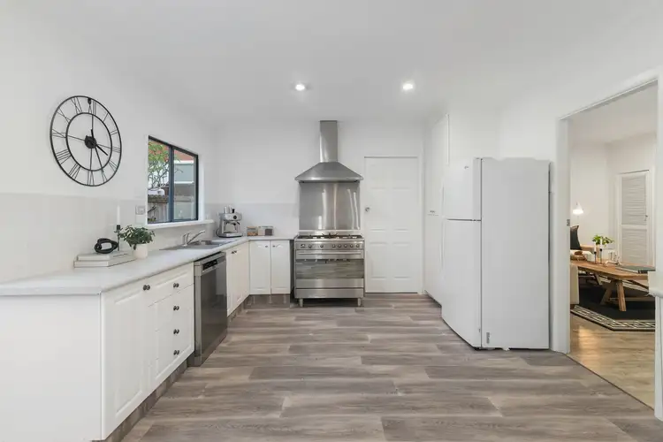 Fifth view of Homely house listing, 17 Rushby Street, Bateau Bay NSW 2261