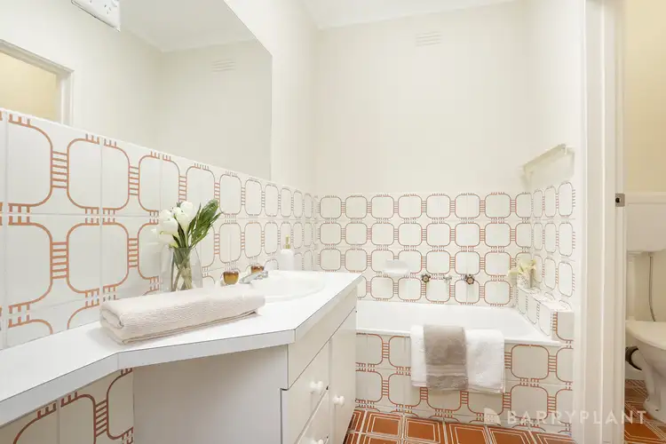 Sixth view of Homely house listing, 1/776-780 Springvale Road, Mulgrave VIC 3170