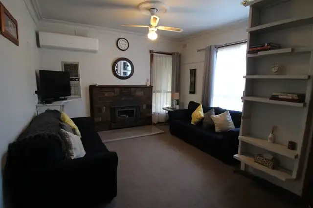 Third view of Homely house listing, 15 Wadeson Street, Cobram VIC 3644