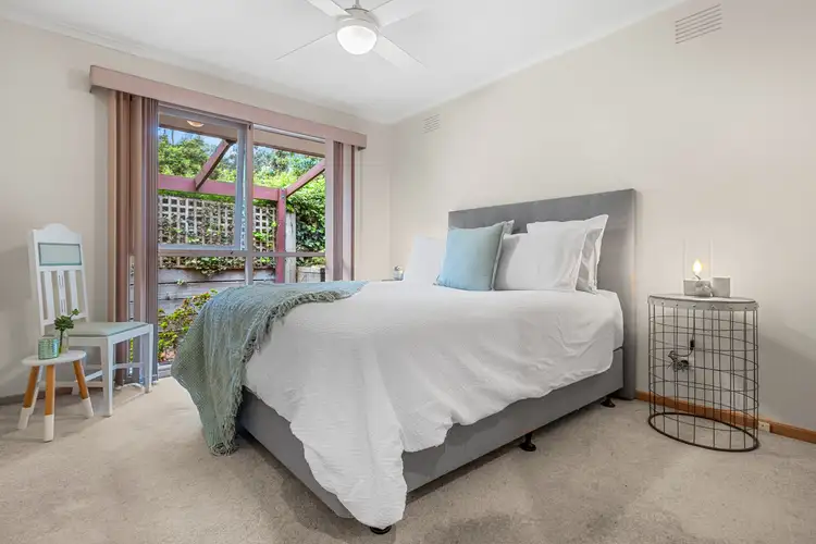 Sixth view of Homely house listing, 18 Fern Street, The Basin VIC 3154