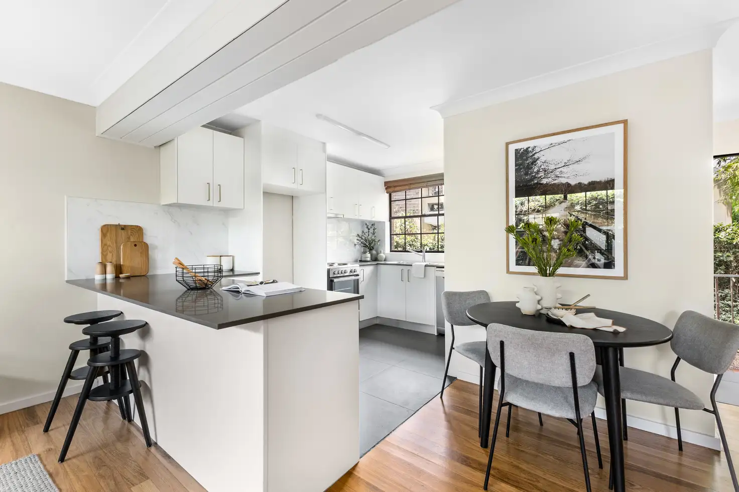 Main view of Homely house listing, 3/166 Flood Street, Leichhardt NSW 2040