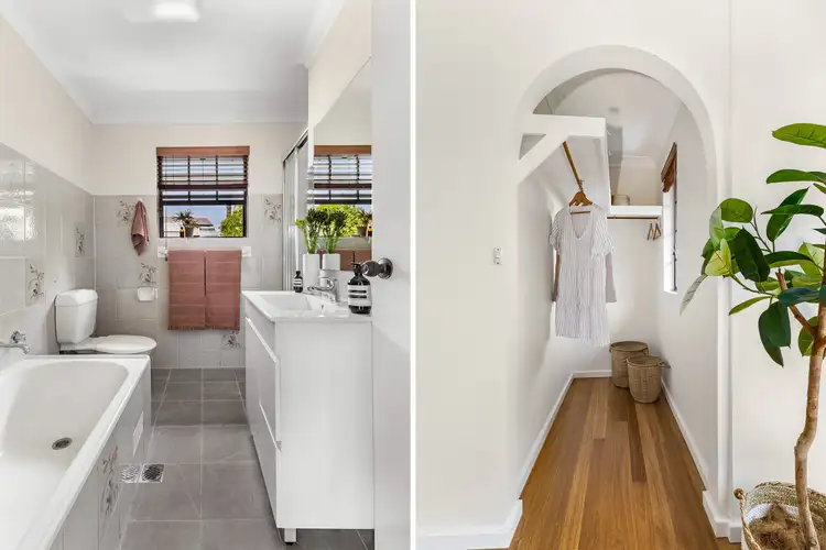 Fifth view of Homely house listing, 3/166 Flood Street, Leichhardt NSW 2040