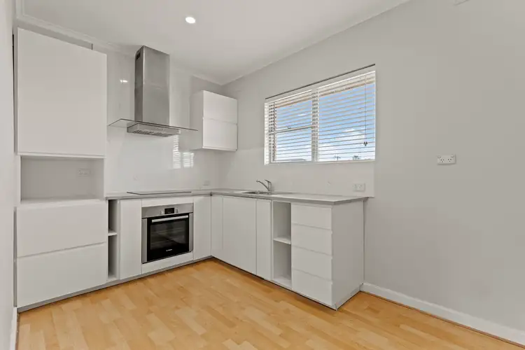 Second view of Homely unit listing, 19/2 Harrow Road, Somerton Park SA 5044