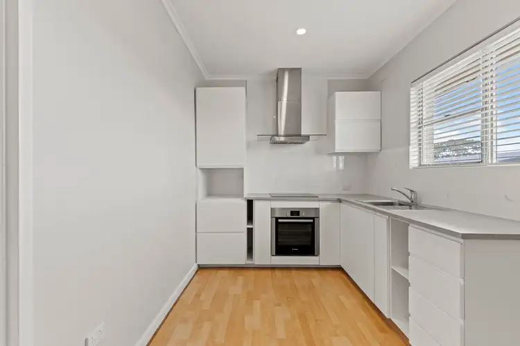 Third view of Homely unit listing, 19/2 Harrow Road, Somerton Park SA 5044
