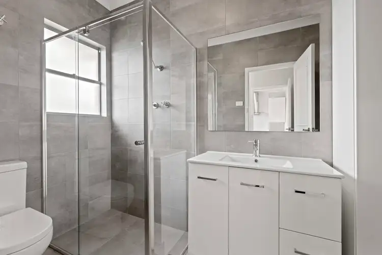 Fourth view of Homely unit listing, 19/2 Harrow Road, Somerton Park SA 5044