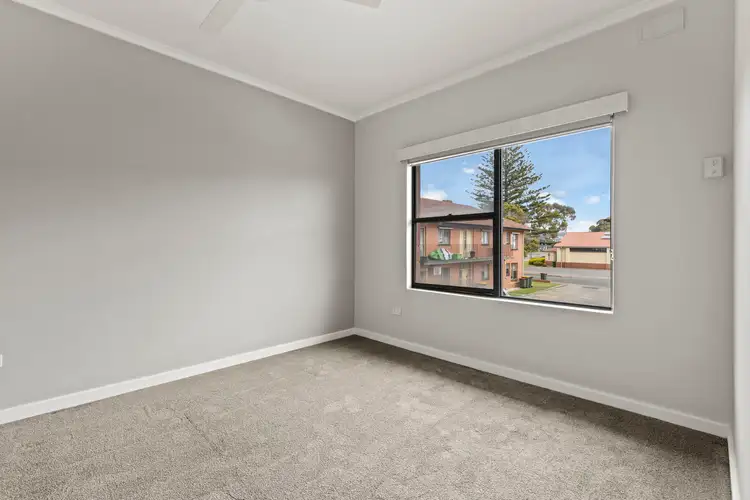 Sixth view of Homely unit listing, 19/2 Harrow Road, Somerton Park SA 5044