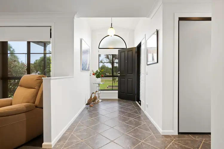 Fourth view of Homely house listing, 58 Kennedy Street, Howlong NSW 2643