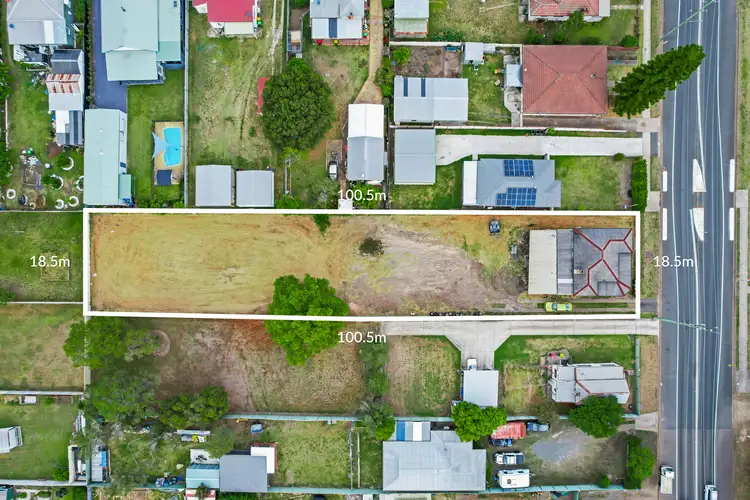 Third view of Homely house listing, 152 Northcote Street, Kurri Kurri NSW 2327
