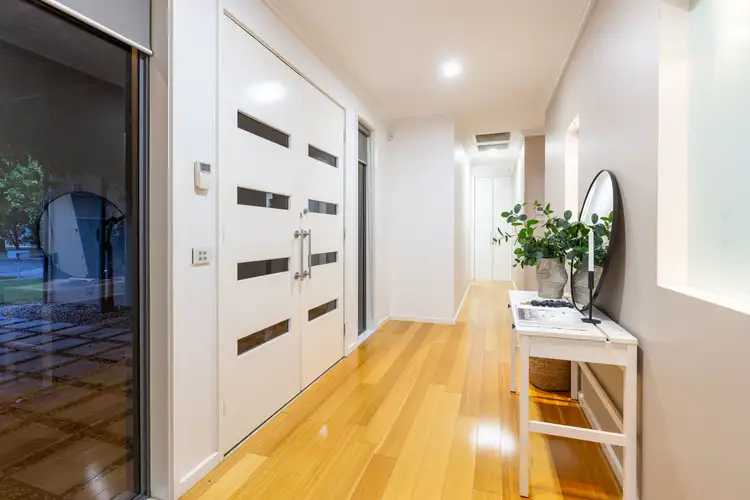Third view of Homely house listing, 5 Peter-John Court, Mildura VIC 3500