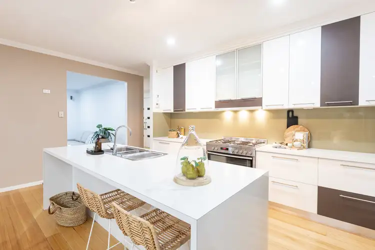 Sixth view of Homely house listing, 5 Peter-John Court, Mildura VIC 3500