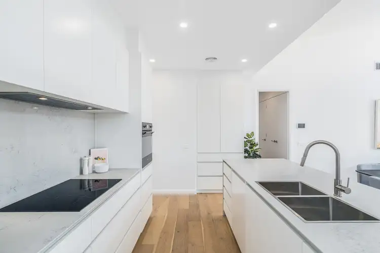 Sixth view of Homely house listing, 11 Gill Street, Belmont VIC 3216