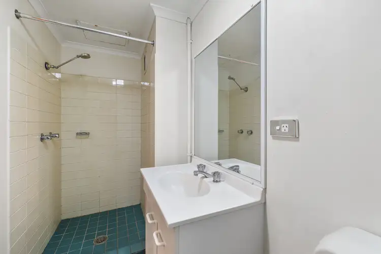 Fourth view of Homely apartment listing, 4147/185 Broadway, Ultimo NSW 2007