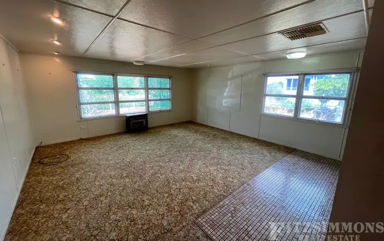 Third view of Homely house listing, 21a Alice Street, Dalby QLD 4405