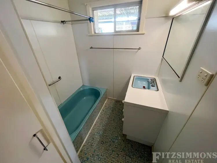 Sixth view of Homely house listing, 21a Alice Street, Dalby QLD 4405