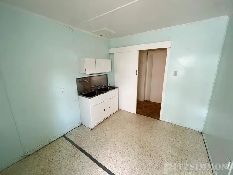 Seventh view of Homely house listing, 21a Alice Street, Dalby QLD 4405