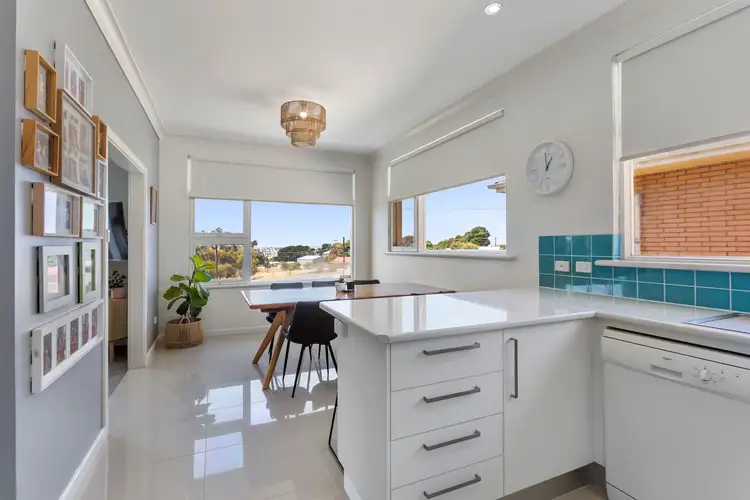 Sixth view of Homely house listing, 11 Stanley Grove, Port Lincoln SA 5606