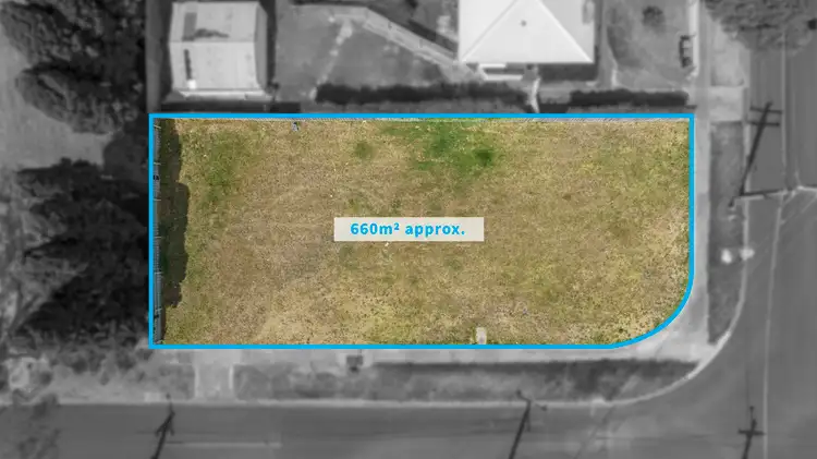 70 Alkira Avenue, Norlane VIC 3214