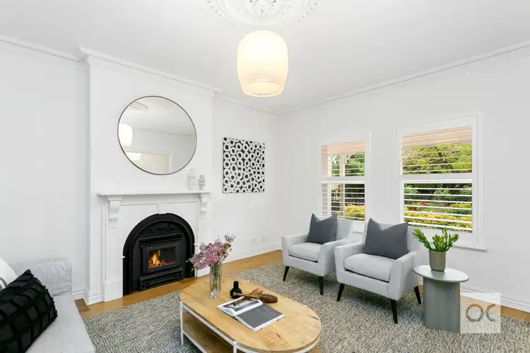 Third view of Homely house listing, 18 Myrona Avenue, Glen Osmond SA 5064