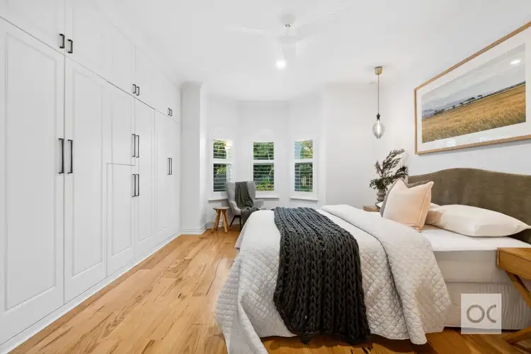 Fourth view of Homely house listing, 18 Myrona Avenue, Glen Osmond SA 5064