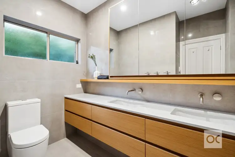 Fifth view of Homely house listing, 18 Myrona Avenue, Glen Osmond SA 5064