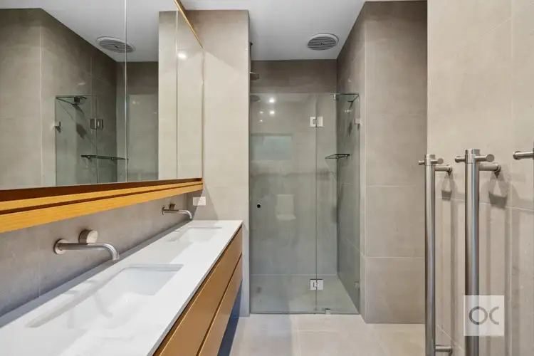 Sixth view of Homely house listing, 18 Myrona Avenue, Glen Osmond SA 5064
