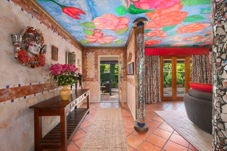5 Bidia Place, Waramanga ACT 2611