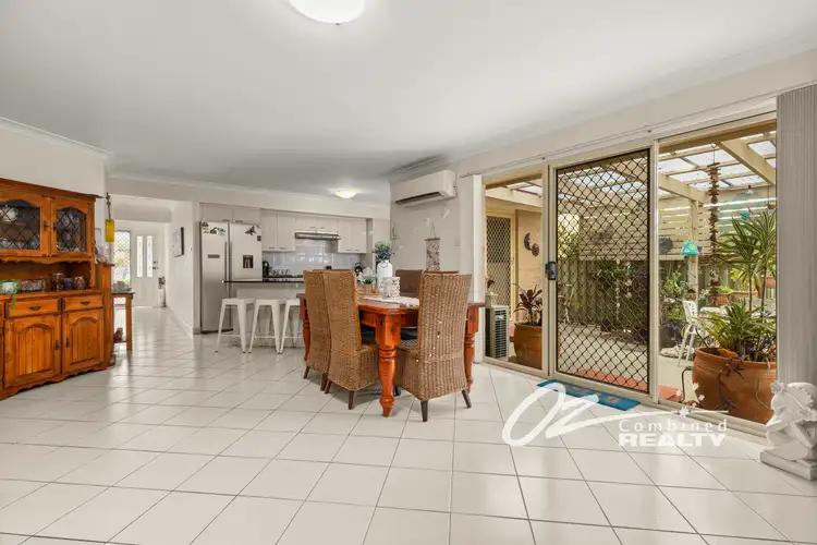 Third view of Homely house listing, 36 Christiansen Avenue, Old Erowal Bay NSW 2540