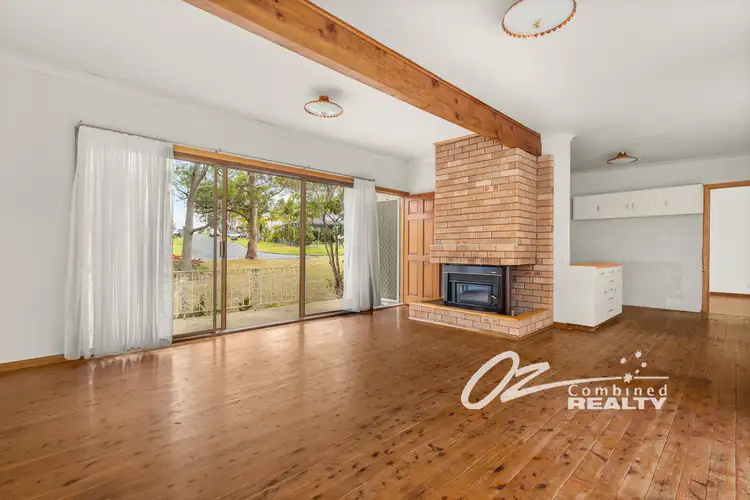 Third view of Homely house listing, 168 Greville Avenue, Sanctuary Point NSW 2540