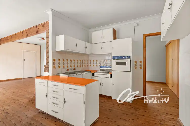 Fifth view of Homely house listing, 168 Greville Avenue, Sanctuary Point NSW 2540