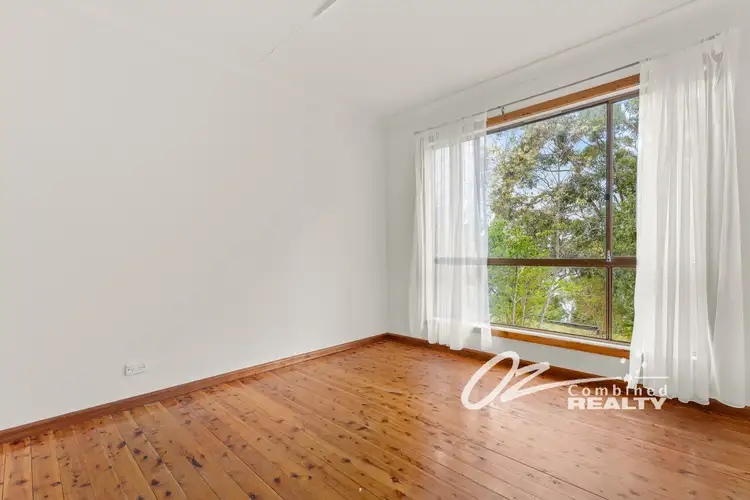 Sixth view of Homely house listing, 168 Greville Avenue, Sanctuary Point NSW 2540