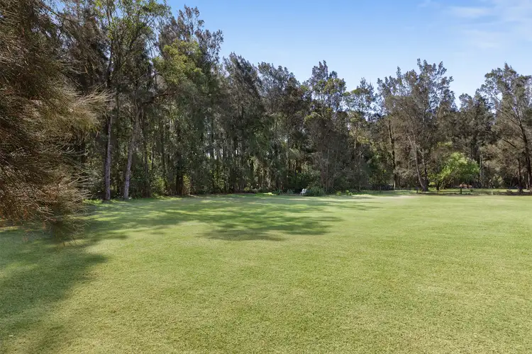 Sixth view of Homely rural property listing, 8A Barinya Lane, Springfield NSW 2250