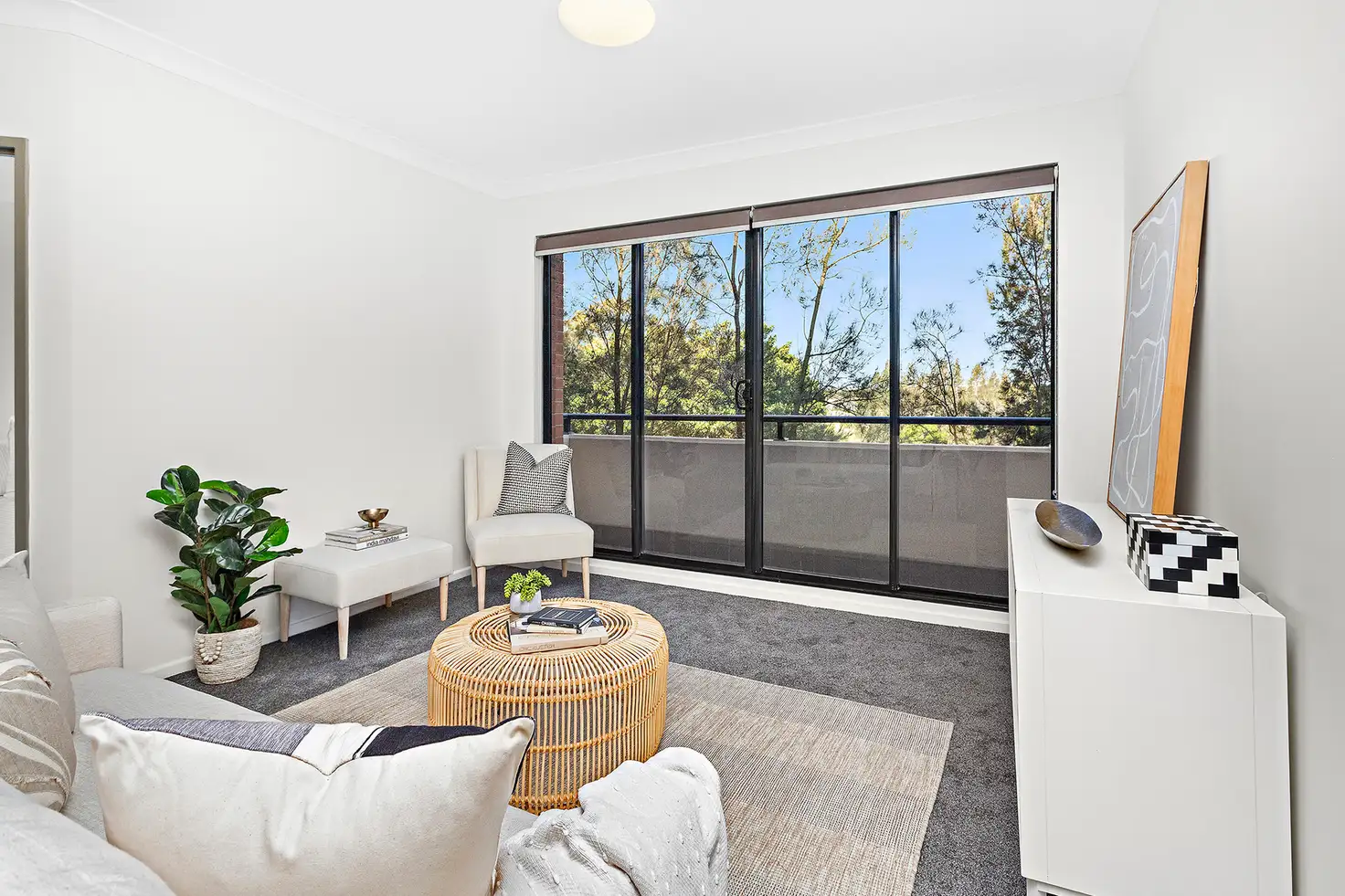 Main view of Homely unit listing, 49/214-220 Princes Highway, Fairy Meadow NSW 2519