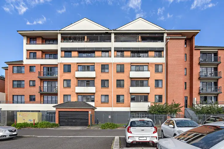 Third view of Homely unit listing, 49/214-220 Princes Highway, Fairy Meadow NSW 2519