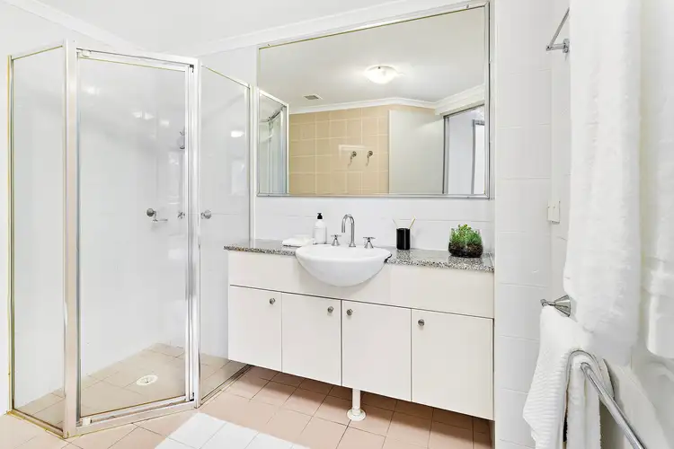 Fifth view of Homely unit listing, 49/214-220 Princes Highway, Fairy Meadow NSW 2519