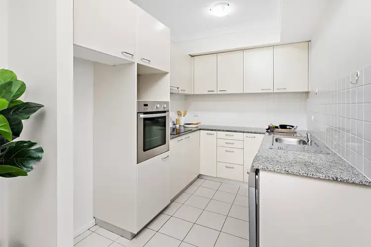 Sixth view of Homely unit listing, 49/214-220 Princes Highway, Fairy Meadow NSW 2519