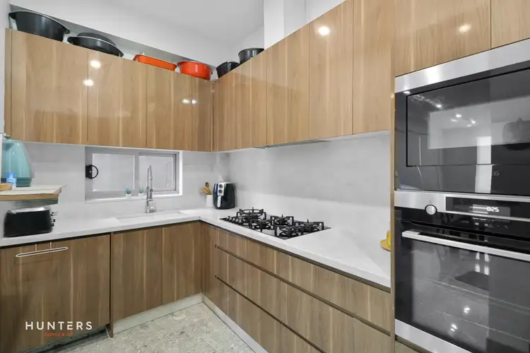 Fifth view of Homely house listing, 2 Seventeenth Avenue, Austral NSW 2179