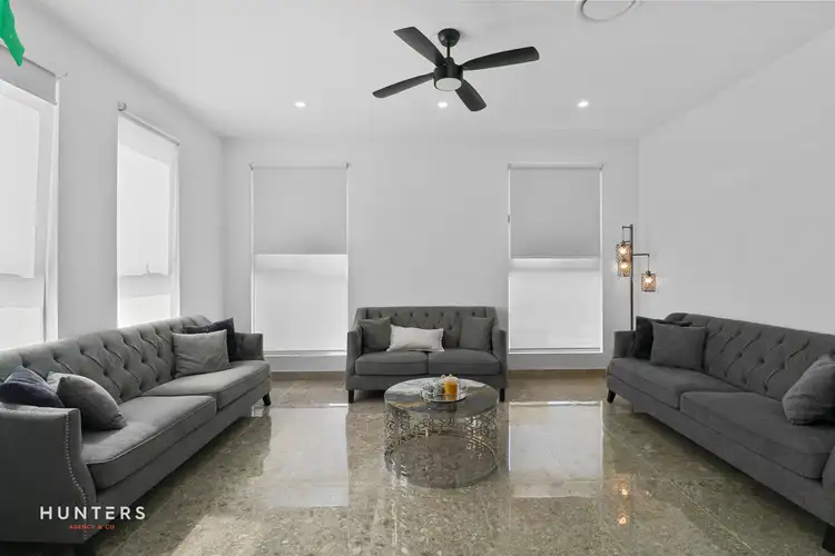 Sixth view of Homely house listing, 2 Seventeenth Avenue, Austral NSW 2179