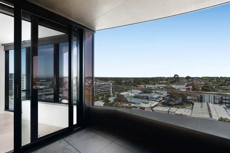 804C/2 Snedden Drive, Glen Waverley VIC 3150