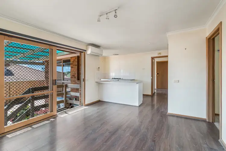 Second view of Homely house listing, 28 Phillip Drive, Sunbury VIC 3429