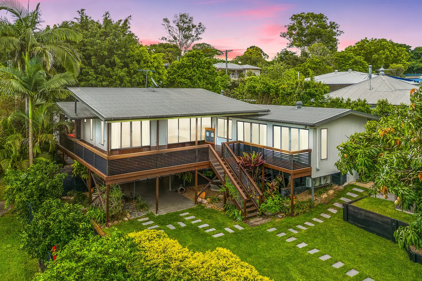 Main view of Homely house listing, 69-71 Cruice Street, Dayboro QLD 4521