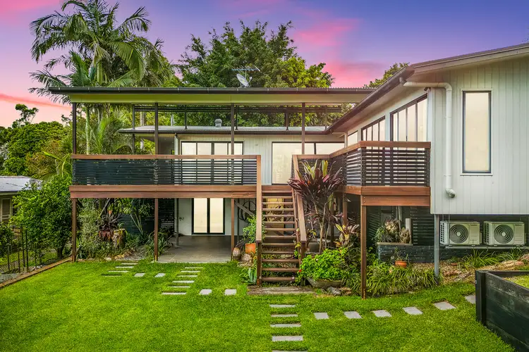 Second view of Homely house listing, 69-71 Cruice Street, Dayboro QLD 4521
