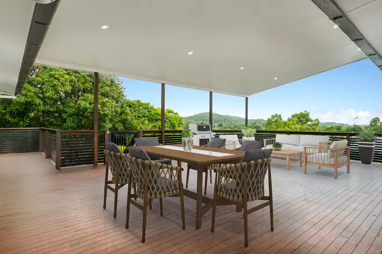 Third view of Homely house listing, 69-71 Cruice Street, Dayboro QLD 4521