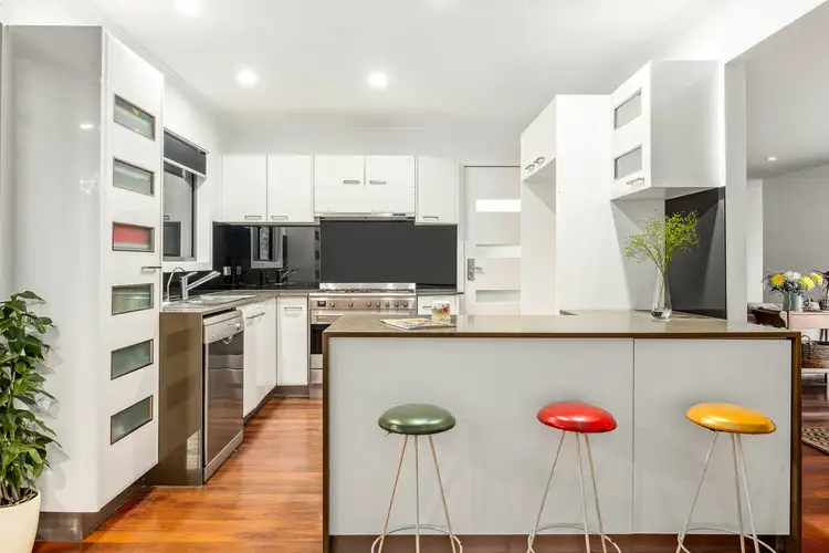 Fifth view of Homely house listing, 69-71 Cruice Street, Dayboro QLD 4521