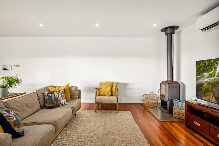 Sixth view of Homely house listing, 69-71 Cruice Street, Dayboro QLD 4521
