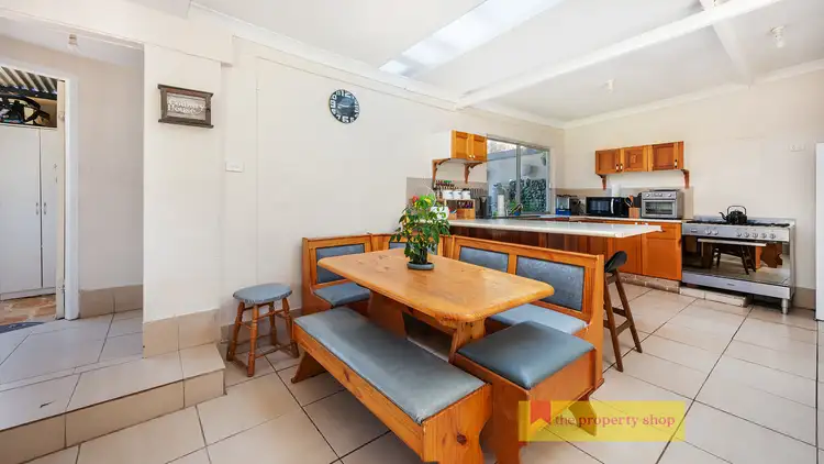 Fourth view of Homely rural property listing, 41 Rockford Lane, Mudgee NSW 2850