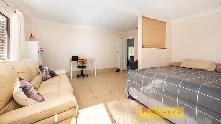 Sixth view of Homely rural property listing, 41 Rockford Lane, Mudgee NSW 2850