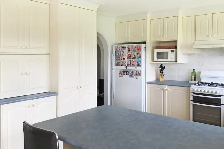Third view of Homely house listing, 206 Cathundril Street, Narromine NSW 2821